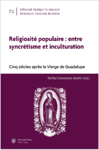 Vierge guadalupe OA.pdf